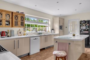 Photo 20- click for photo gallery